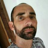 Leonardo Silva