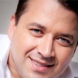 MARKUS GIOVANNI