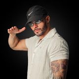 Biel DJ