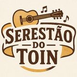 Serestão Do Toin