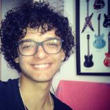Rafa L.A