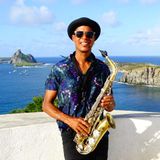 Faiska Sax na ballada