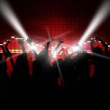 GARGALHADA SHOW