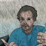 Jose Renato Sanglar