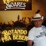 Francisco Soares