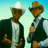 RONY E ISRAEL