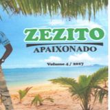 ZEZITO APAIXONADO VOL 4