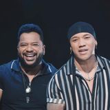 Angelo & Angel