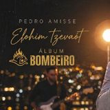 Foto de Pedro Amisse