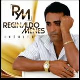 Reginaldo Menes