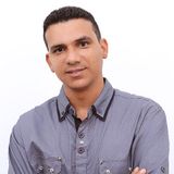 CARLOS BRAGA
