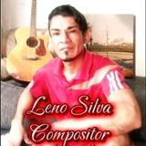 Lenosilva Compositor