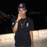 MC Todynho BH