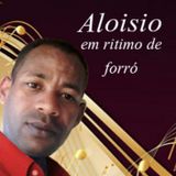 Aloisio em ritimo de forro 2018