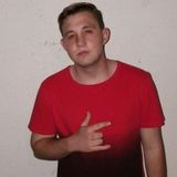 Kainã MC