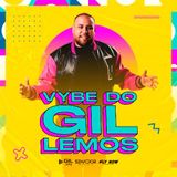 Gil Lemos