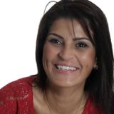 Janete Vidal