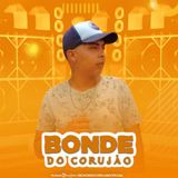 Bonde Do Corujão