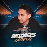 ABDIAS SOARES