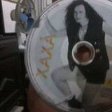XAXÁ NOBRE (ex GENIAIS DE AMARANTE)
