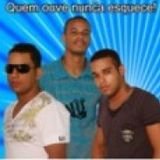 Banda Amor Infinito
