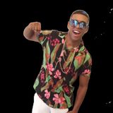 Banda A Revolta