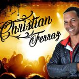 Christian Ferraz