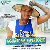 Tonny Sacaninha