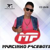 MARCINHO FACEBOYS