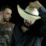 Rodrigo e Gabriel
