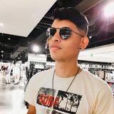 Alef Pinheiro