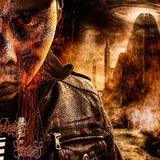 Defcom