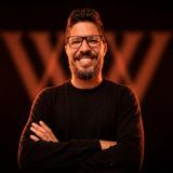 Wayner Liboni