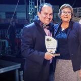 Antônio Marcos D'AaZ