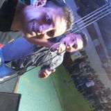 Souza & Farias