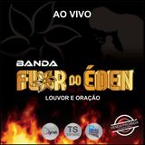 Banda Flor do Éden