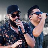 Henrique e Juliano