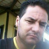 Edimar Silva