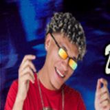 Oh Galeguinho Do Batidão