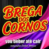 Brega Dos Cornos