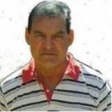 Tony Ramos
