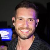 João di Franco