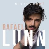 Rafael Lunne