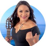 Mayara Mirths