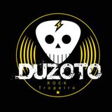Duzoto Rock Tropeiro