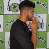 O Articulador