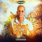 EDUARDO DANTAS