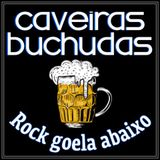 Caveiras Buchudas
