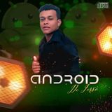 Android do Forró