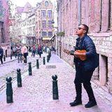 Foto de Rafael Gomes